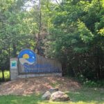 Beach day Sandbanks Provincial Park - Who Will Love This Tour?