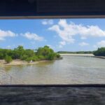 Beach tour and visit to a rum distillery in Le Marin with driver - Who Would Love This Tour?