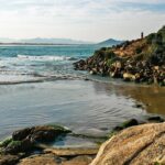BEACH TOUR PRAIA DO ROSA, IMBITUBA AND GAROPABA - 10 Beaches - What Travelers Are Saying