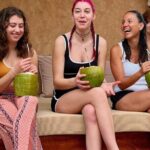 Beachfront Wellness Experience in Mahahual - Who Should Consider This Experience?