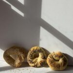 Beacon Hill: Bagel Baking Class with a Michelin-Trained Chef - Exploring the Experience: What You Can Expect from the Class