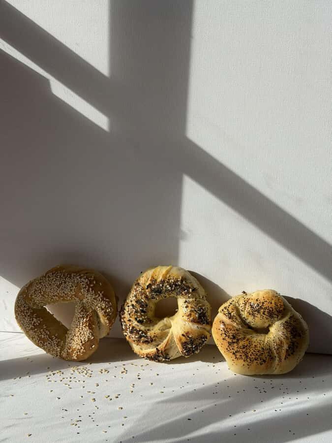 Beacon Hill: Bagel Baking Class with a Michelin-Trained Chef - Exploring the Experience: What You Can Expect from the Class