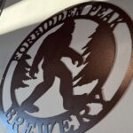 Beauty and the Beer Private Sightseeing and Brewery in Juneau - Family and Wildlife Focus