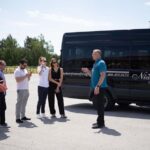 Beer and Wine Tour in Niagara-on-the-Lake - The Value of the Tour