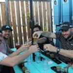 Beer Lover's Bike Tour of Honolulu - Who Is This Tour Best For?