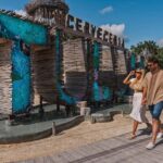 Beer Ritual in Tulum Shaman Secret Cenote & Mystical Tasting - Why This Tour Excels