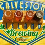 Beer Tasting Experience with 4 Beer Flight - FAQ