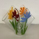 Beginner Glass Fusing Class at Sarasota School of Glass - The Sum Up: Who Is This Tour Best For?