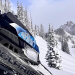 Beginner Private Guided Backcountry Adventure (Full Day) - What’s Noteworthy About the Experience