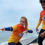 Beginner Surf Lesson in Lima, Perú - Frequently Asked Questions