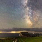 Bell Museum Baddeck to Highland Village Museum Iona - Final Thoughts