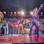 Bellbottoms Ultimate 70's Music Experience at Alexis Park Hotel - Is This Tour Right for You?