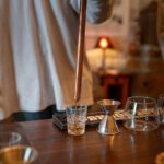 Belle Meade Bourbon Mixology Experience - Key Points