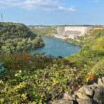 Below The Falls: Niagara River USA Private Car Tour - Why This Tour Offers Great Value