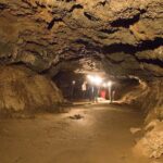 Bend: Starlight Cave Tour & Stargazing - Pricing and Value