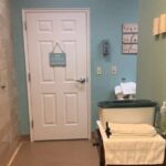 Berkeley Springs: Roman Bath Spa Private Tour with transportation - Why This Tour Stands Out