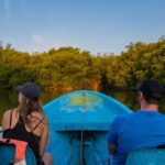 Best Birdwatching Lagoon Tour - Who Is This Tour Best For?