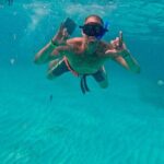 Best Catamaran to Isla Mujeres, from Tulum or Riviera Maya Hotels - FAQ