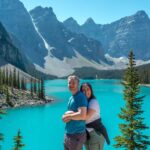 Best of Banff, Lake Louise & Moraine Premium Guided Day Tour - The Value of This Tour