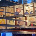 Best of Broadway Story and Secrets Small Group Experience - The Value of This Tour