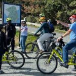 Best of Halifax 3 Hr Ebike Tour with Tour Guide - Final Thoughts: Who Should Take This Tour?