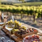 Best of Sonoma Scenic Tour (Join In) - Practical Details: What to Expect