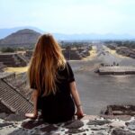 Best Tour of Teotihuacan with Basilica of Guadalupe and Tlatelolco - Who Will Love This Tour?