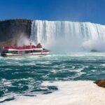 Best Value Toronto To Niagara Falls Day Tour - What Does the Price Cover? Value for Money