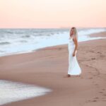 Bethany Beach: Private Vacation Photoshoot with Photos - The Sum Up