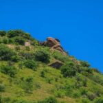 Between haciendas and temples: a tour of the mining heart of Pastita - The Guide and Tour Experience