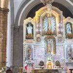 BETWEEN MILAGROS FLAVORS AND SECRETS Urban Tour - Practical Tips and Considerations