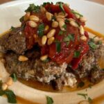 Beyond the French Quarter Food Tour - The Value of the Tour