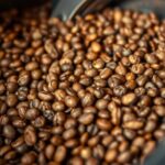 Big Island Epic Coffee Tour - ATV Ride Included - Frequently Asked Questions