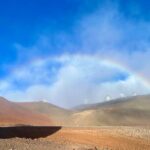 Big Island Mauna Kea Summit Sunset and Stargazing - The Value in This Experience