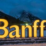 Big Saving: 3-Day Banff Lakes, Jasper, & Drumheller Tour - Final Thoughts