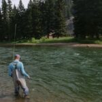 Big Sky: Learn to Fly Fish on the Gallatin River (3 hours) - Who Will Love This Experience?