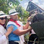 Bilingual coffee tour 30 minutes from Medellin, all inclusive - Who Will Love This Tour?