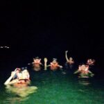 Bioluminescence Tour in Punta Cocos Holbox - The Itinerary Breakdown