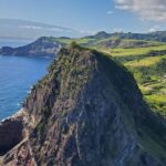 Birds Eye View 30 Minute Maui Helicopter Tour - Authentic Experiences and Traveler Insights