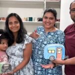 Bisque Glazing Workshop in Texas - Price and Value Analysis