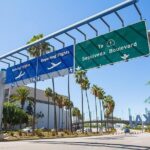 Black Car Service between LAX and Palm Springs - Final Thoughts: Is This the Right Transfer for You?