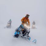 Black Hills: Self-Guided Snowmobile Adventure - Who Will Love This Experience?
