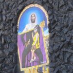 Black History Tour of South LA and Crenshaw - A Closer Look at the Black History Tour