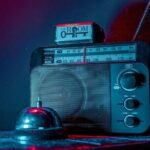 Blackout Motel Escape Room Experience in Avondale - The Sum Up