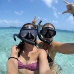 BLISS in San Blas Islands Panama Includes Tour & Transport from Panama City - Who Should Consider This Tour?