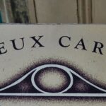 Blood and Brick: Macabre Histories of the French Quarter Tour - The Sum Up