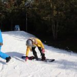 Blue Mountain: Skiing or Snowboarding for Beginners - Who Will Love This Tour?