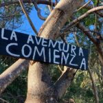 Boat Excursion and Hiking Walk in Quimixto - Lunch and Authentic Regional Flavors