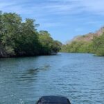 Boat tour to the exotic caves with snorkel from Playas del Coco - Final Thoughts