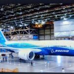 Boeing Factory Tour Experience - The Complete Boeing Factory Tour Experience: An In-Depth Review